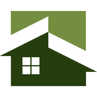 Smithfield Roofing
