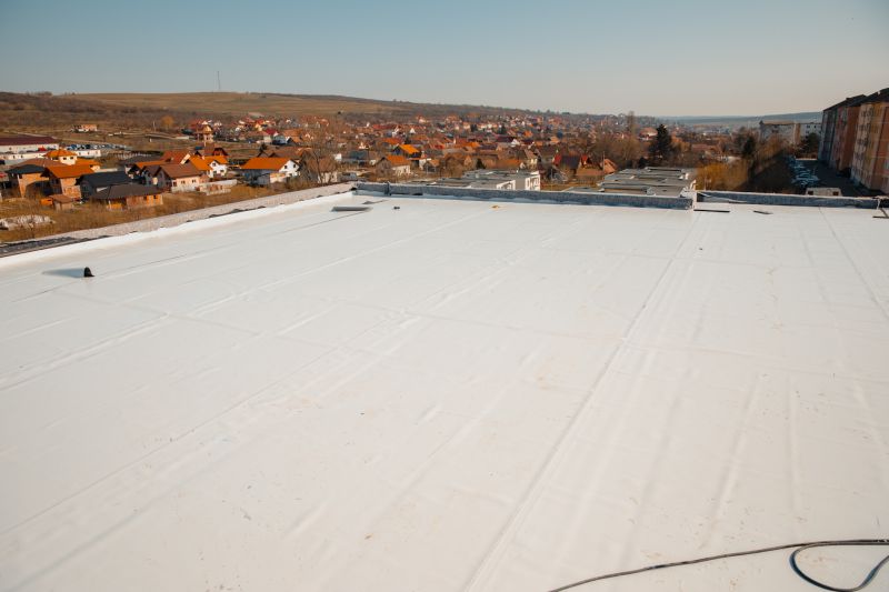 Cost of Roofing in Smithfield, VA